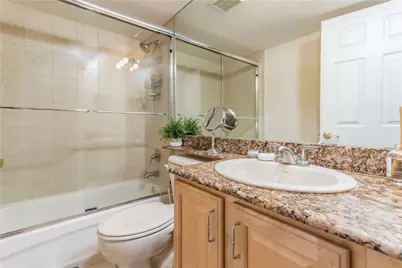 151 NE 16th Avenue, Fort Lauderdale, FL 33301 - Photo 16