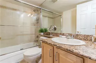 151 NE 16th Ave, Fort Lauderdale, FL 33301 - Photo 16