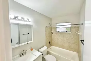 1841 SW 22nd St, Fort Lauderdale, FL 33315 - Photo 6
