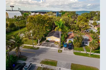 1841 SW 22nd Street #A, Fort Lauderdale, FL 33315 - Photo 2