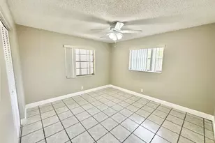 1841 SW 22nd St, Fort Lauderdale, FL 33315 - Photo 8
