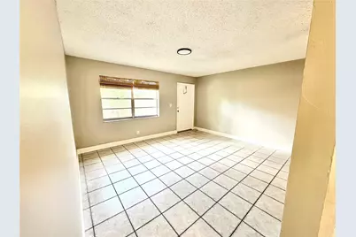 1841 SW 22nd Street #A, Fort Lauderdale, FL 33315 - Photo 4