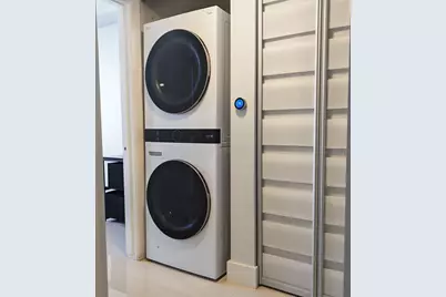 18800 NE 29th Avenue #704, Aventura, FL 33180 - Photo 20