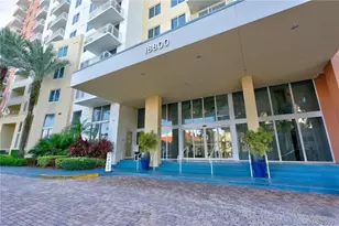 18800 NE 29th Ave, Aventura, FL 33180 - Photo 22