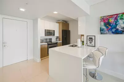 18800 NE 29th Avenue #704, Aventura, FL 33180 - Photo 14