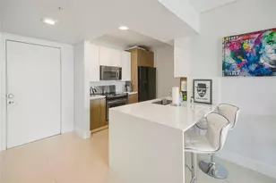 18800 NE 29th Ave, Aventura, FL 33180 - Photo 14