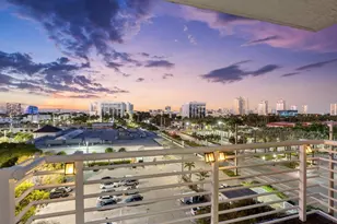 18800 NE 29th Ave, Aventura, FL 33180 - Photo 8