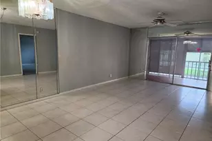 1005 Country Club Dr, Margate, FL 33063 - Photo 8