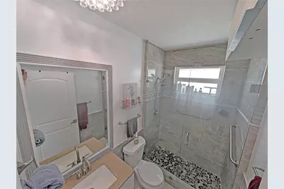 16070 SW 89th Avenue Road, Palmetto Bay, FL 33157 - Photo 8