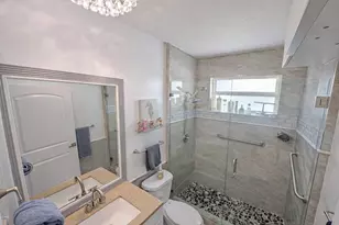 16070 SW 89th Avenue Rd, Palmetto Bay, FL 33157 - Photo 8