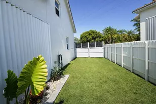 16070 SW 89th Avenue Rd, Palmetto Bay, FL 33157 - Photo 30