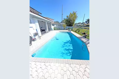 16070 SW 89th Avenue Road, Palmetto Bay, FL 33157 - Photo 28