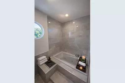 16070 SW 89th Avenue Road, Miami, FL 33157 - Photo 18