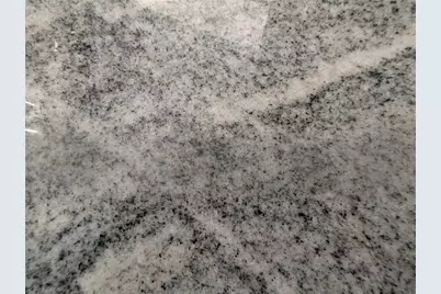 16070 SW 89th Avenue Road, Miami, FL 33157 - Photo 26