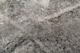 16070 SW 89th Avenue Rd, Palmetto Bay, FL 33157 - Photo 26