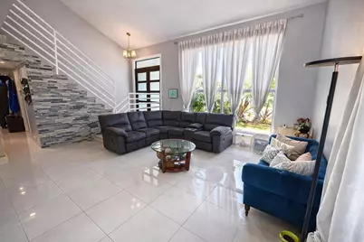 16070 SW 89th Avenue Road, Miami, FL 33157 - Photo 4