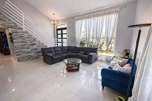 16070 SW 89th Avenue Rd, Palmetto Bay, FL 33157 - Photo 4