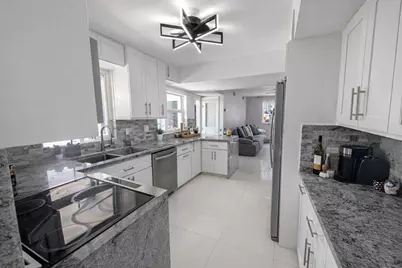 16070 SW 89th Avenue Road, Miami, FL 33157 - Photo 6