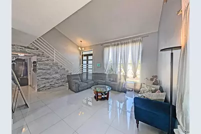 16070 SW 89th Avenue Road, Palmetto Bay, FL 33157 - Photo 10