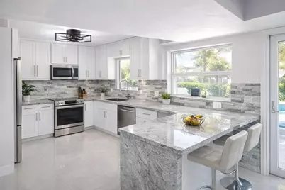 16070 SW 89th Avenue Road, Miami, FL 33157 - Photo 2