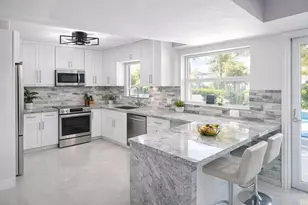 16070 SW 89th Avenue Rd, Palmetto Bay, FL 33157 - Photo 2