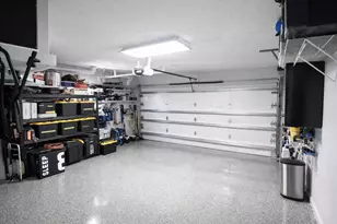 16070 SW 89th Avenue Rd, Palmetto Bay, FL 33157 - Photo 32