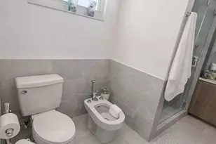 16070 SW 89th Avenue Rd, Palmetto Bay, FL 33157 - Photo 16