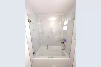 16070 SW 89th Avenue Road, Palmetto Bay, FL 33157 - Photo 14