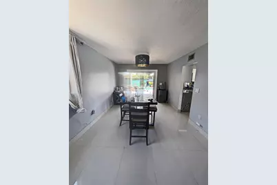 16070 SW 89th Avenue Road, Palmetto Bay, FL 33157 - Photo 6