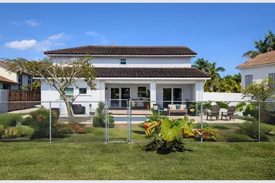 16070 SW 89th Avenue Road, Miami, FL 33157 - Photo 24