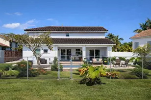 16070 SW 89th Avenue Rd, Palmetto Bay, FL 33157 - Photo 24