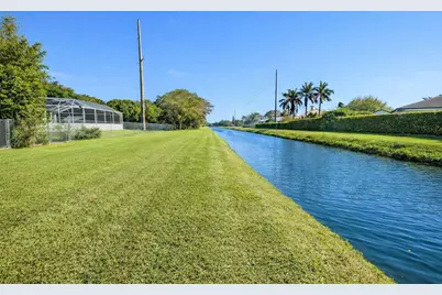 16070 SW 89th Avenue Road, Miami, FL 33157 - Photo 20