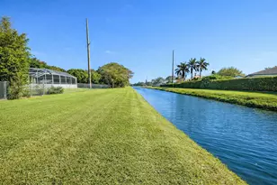 16070 SW 89th Avenue Rd, Palmetto Bay, FL 33157 - Photo 20