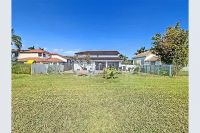 16070 SW 89th Avenue Road, Palmetto Bay, FL 33157 - Photo 20