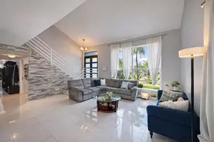 16070 SW 89th Avenue Rd, Palmetto Bay, FL 33157 - Photo 10