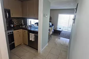 2900 NE 30, Fort Lauderdale, FL 33306 - Photo 1