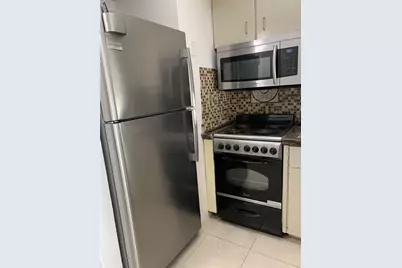 2900 NE 30 #E4, Fort Lauderdale, FL 33306 - Photo 4