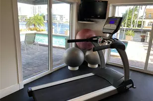 2900 NE 30, Fort Lauderdale, FL 33306 - Photo 10