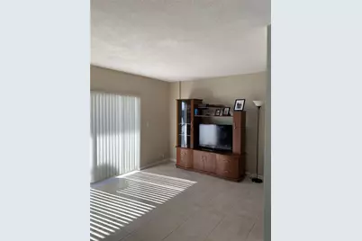 2900 NE 30 #E4, Fort Lauderdale, FL 33306 - Photo 2