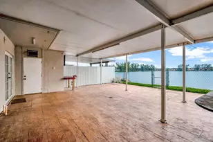 8330 NW 103rd St, Hialeah, FL 33016 - Photo 24