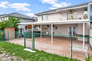 8330 NW 103rd St, Hialeah, FL 33016 - Photo 20