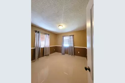 8330 NW 103rd Street #101b, Hialeah, FL 33016 - Photo 10