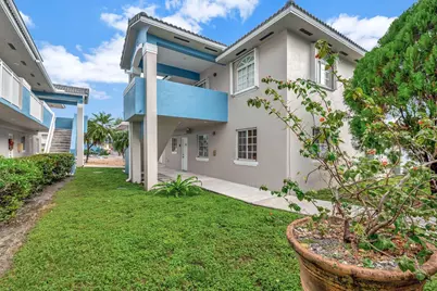 8330 NW 103rd Street #101b, Hialeah, FL 33016 - Photo 4