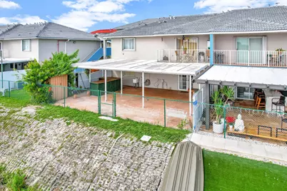 8330 NW 103rd Street #101b, Hialeah, FL 33016 - Photo 18