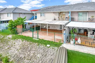 8330 NW 103rd St, Hialeah, FL 33016 - Photo 18