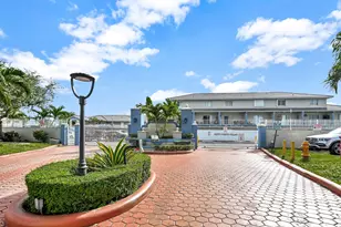 8330 NW 103rd St, Hialeah, FL 33016 - Photo 1