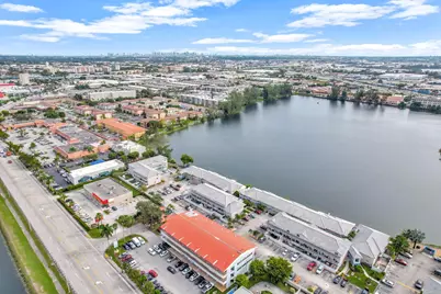 8330 NW 103rd Street #101b, Hialeah, FL 33016 - Photo 28