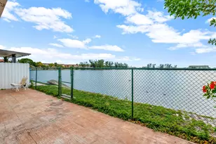 8330 NW 103rd St, Hialeah, FL 33016 - Photo 26