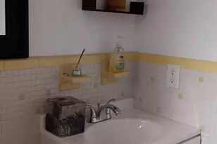 17090 NE 14th Ave, North Miami Beach, FL 33162 - Photo 14