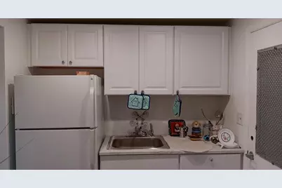 17090 NE 14th Avenue #211, North Miami Beach, FL 33162 - Photo 4